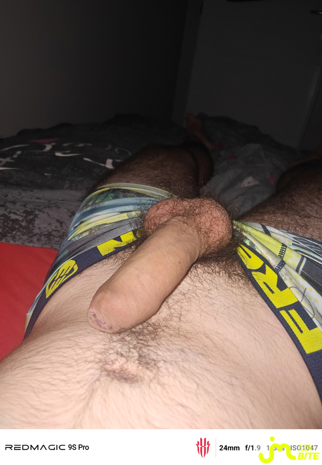 bites de Enzo82