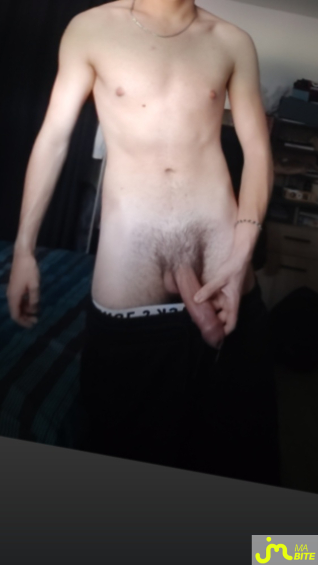 bites de Dylan113