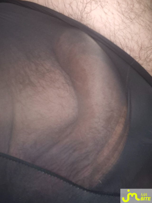 bites de Petitsexe21