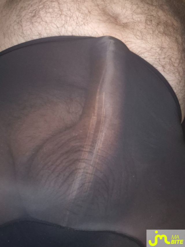 bites de Petitsexe21