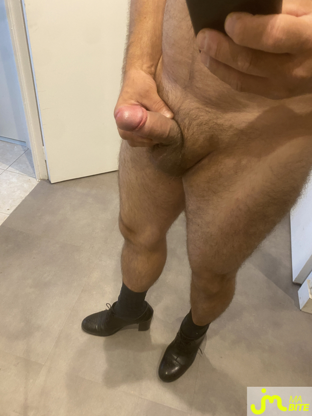 bites de LittelHyde