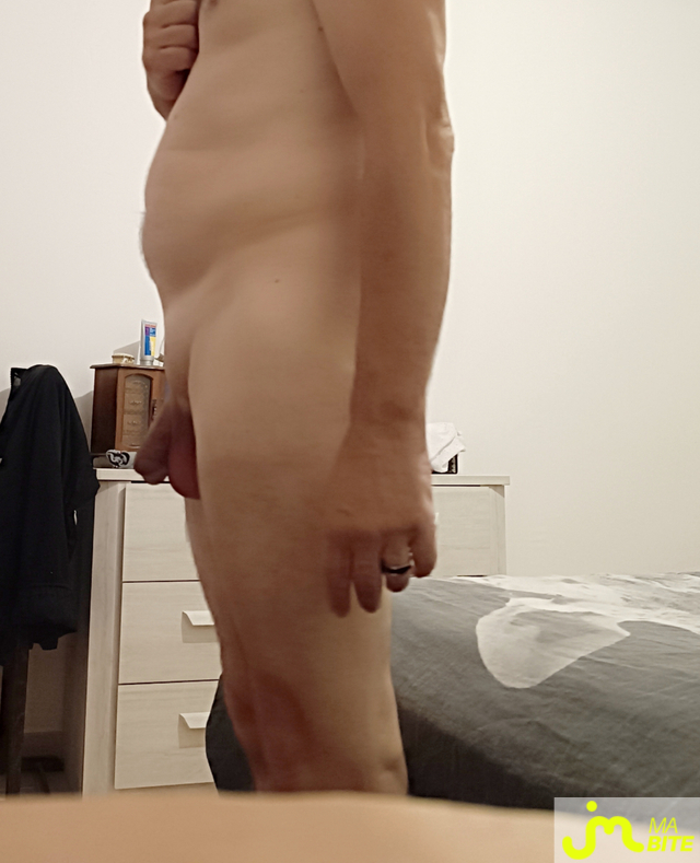 bites de Lolo4145