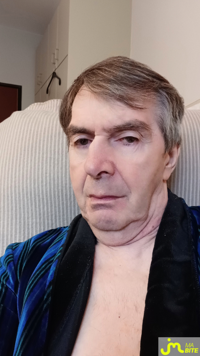 bites de Joe69 