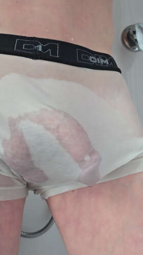 Photos de bites : Un peu d'&eacute;rotisme 
