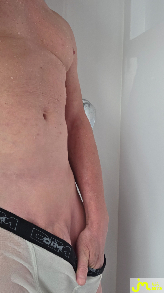 bites de ExhibRomantique35