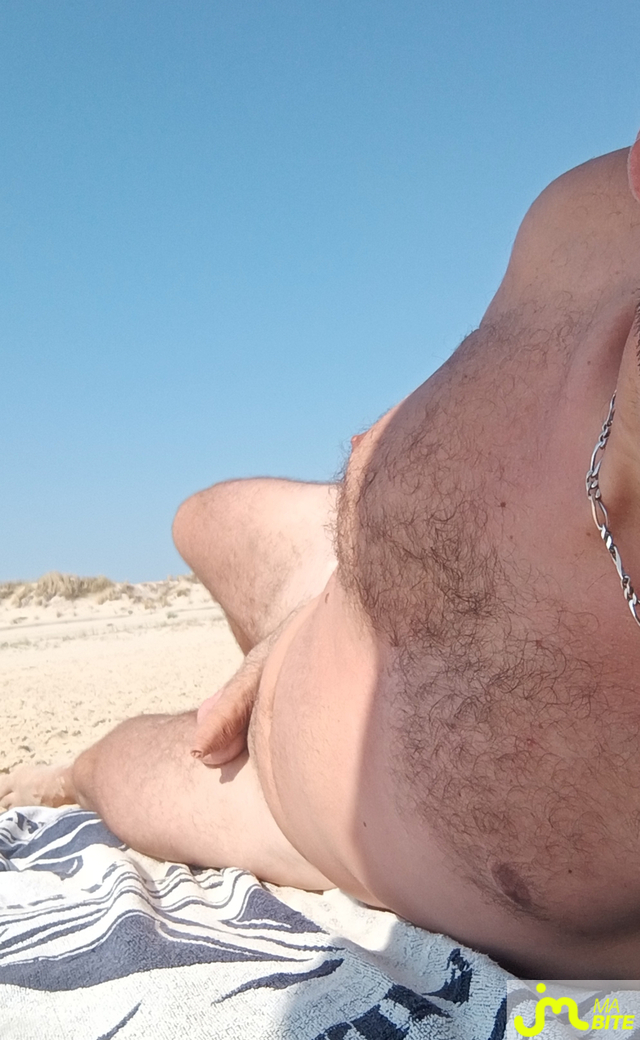 bites de kingsrone