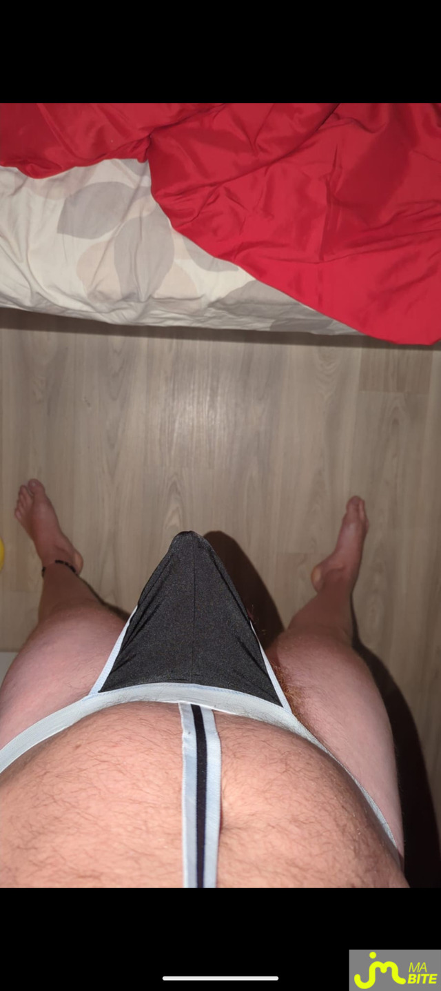 bites de fant30