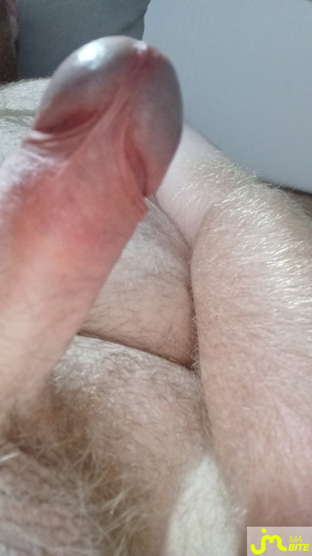 bites de Remix 