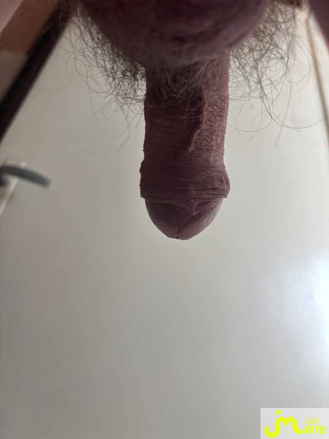 bites de Delta59