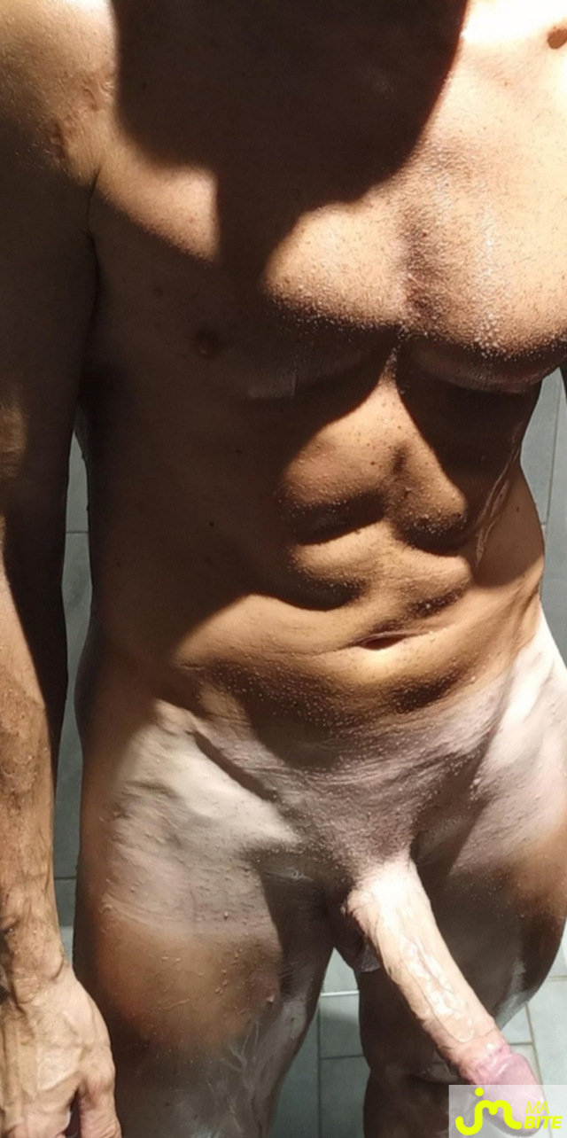 bites de Zifran