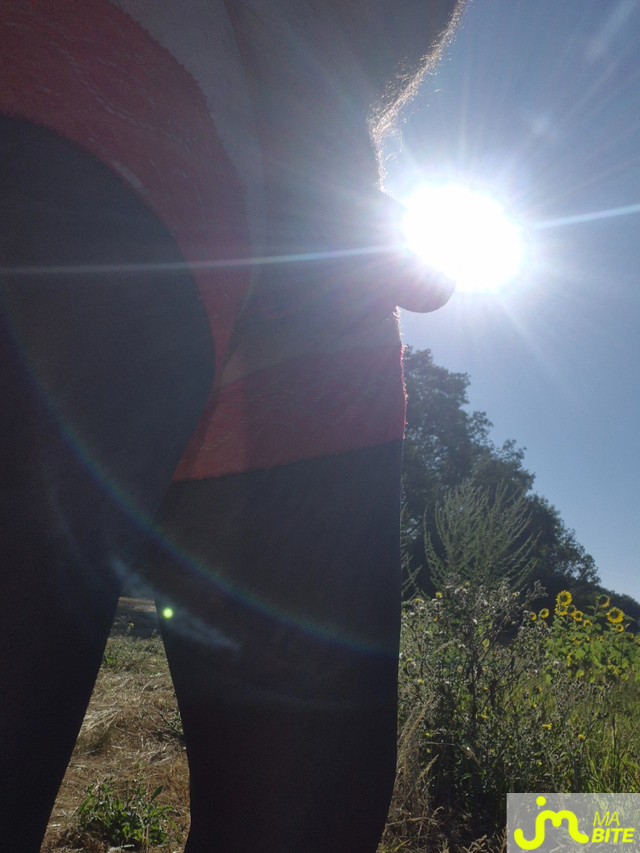 bites de Petitsexe21