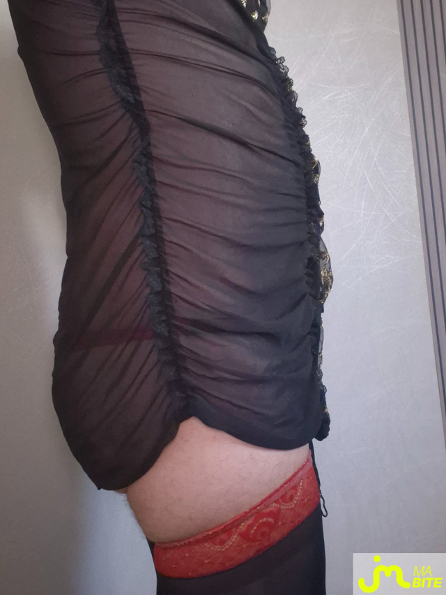 bites de Petitsexe21