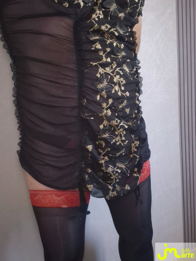 bites de Petitsexe21