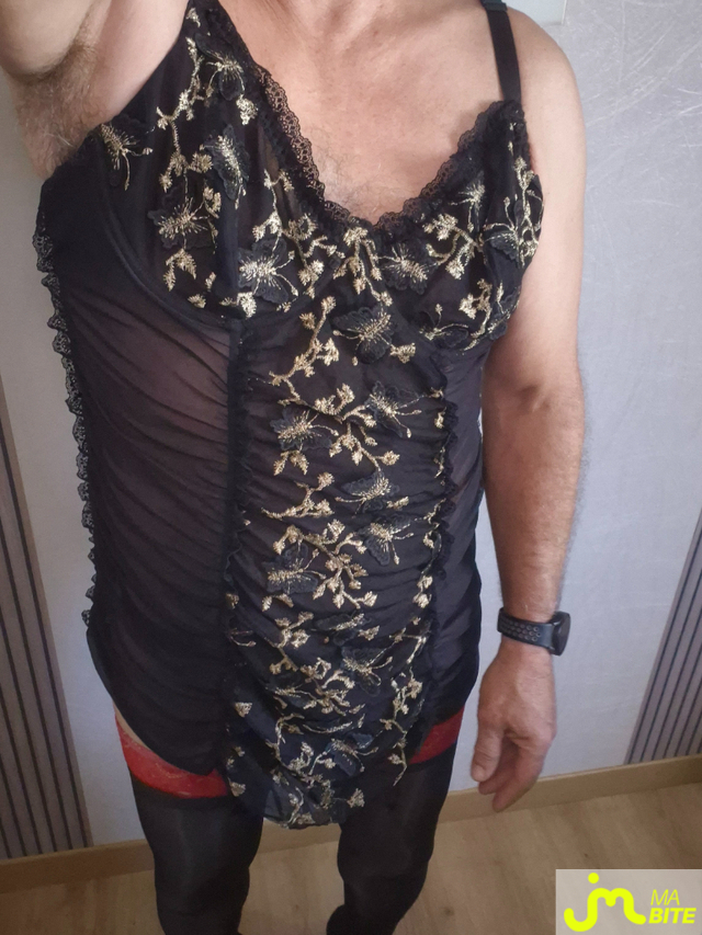 bites de Petitsexe21
