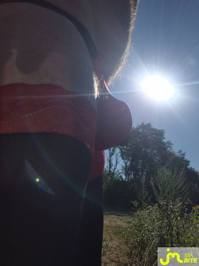 bites de Petitsexe21