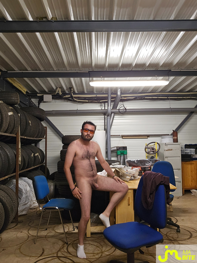 bites de Sysi21*