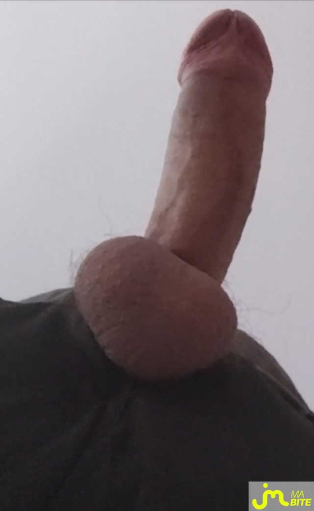 bites de Gmxx3