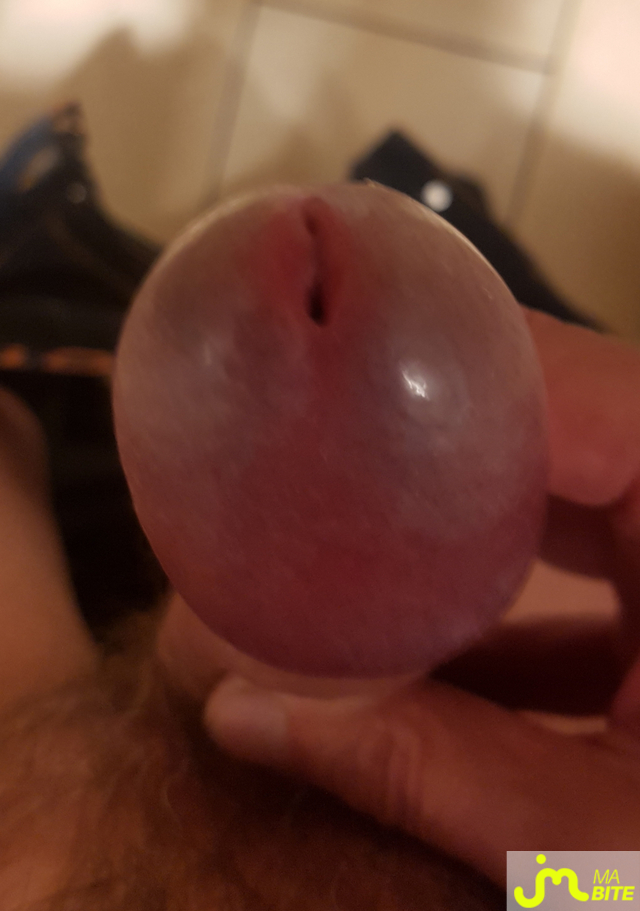 bites de Steph64