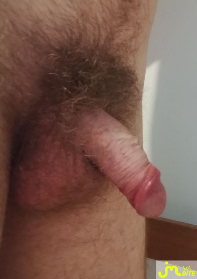 bites de Joe699