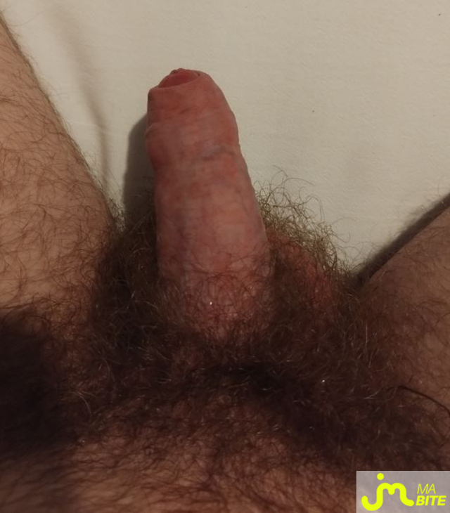 bites de Joe699