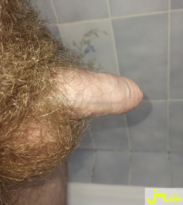 bites de Joe699