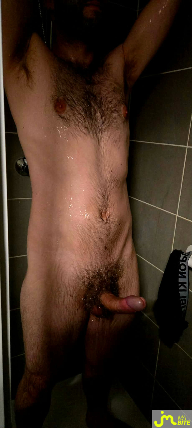 bites de N&eacute;ogogo