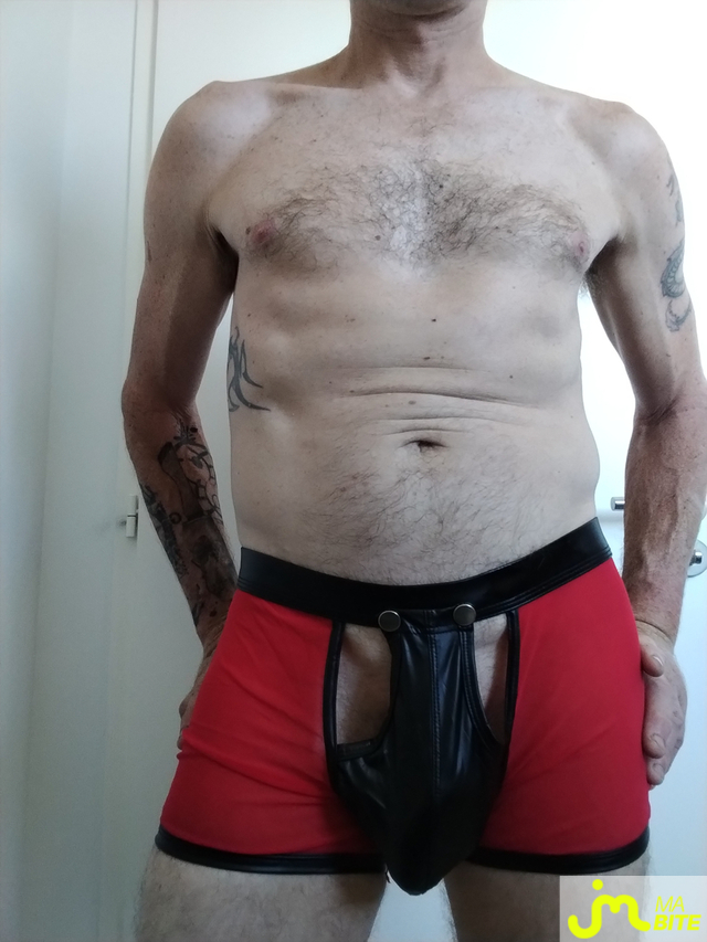 bites de Lolo Greg