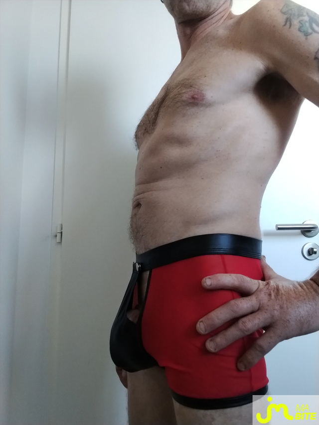 bites de Lolo Greg