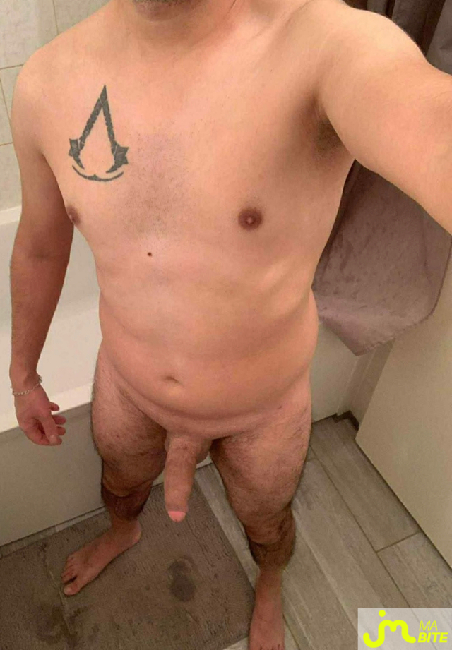 bites de Lemetissdu95