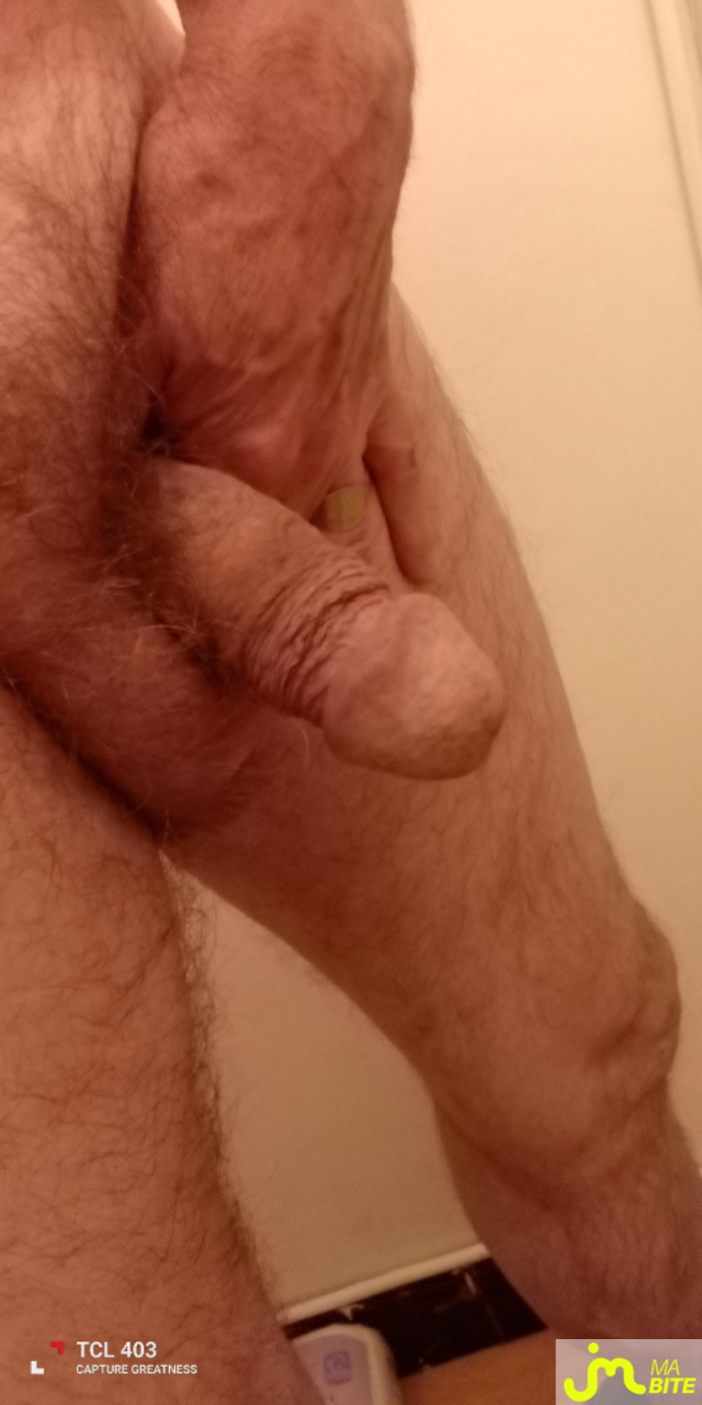 bites de DJANG 