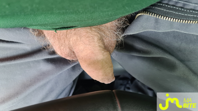 bites de didi28