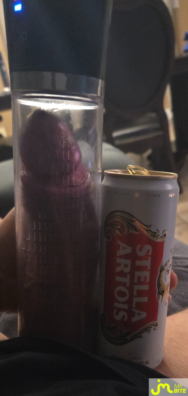 bites de tommy cruse
