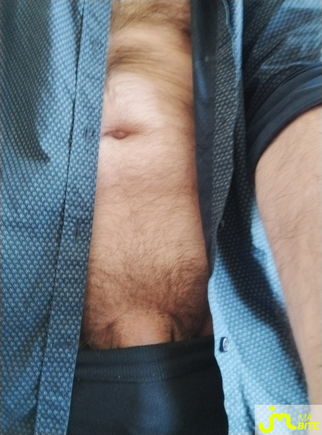bites de Thomas_n