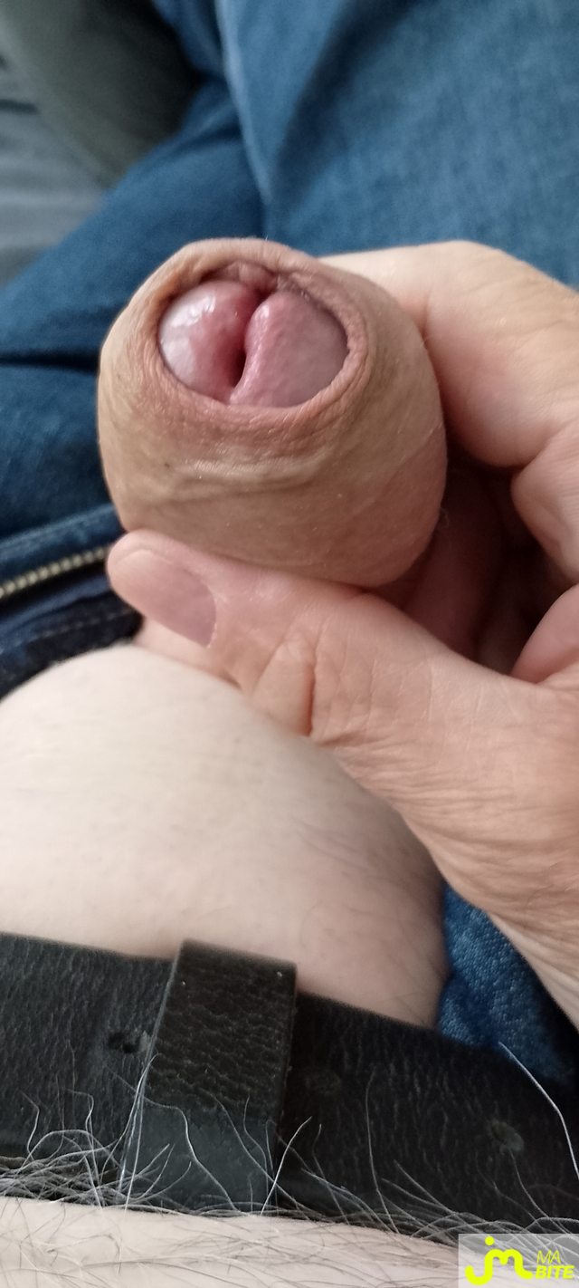 bites de Veys 59