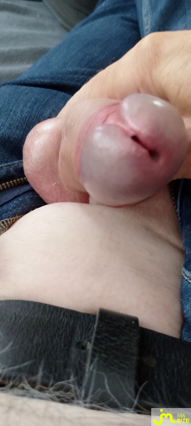 bites de Veys 59