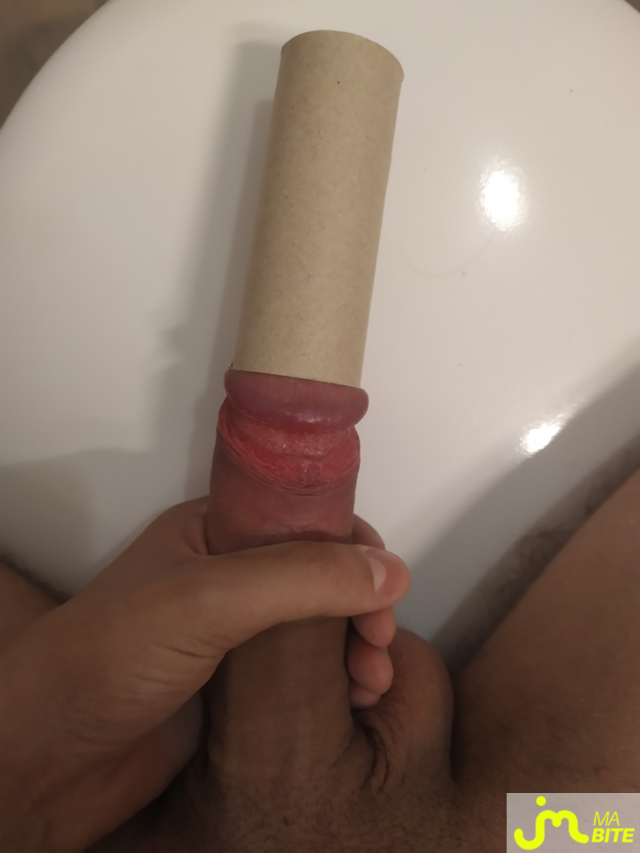 bites de Tim5383