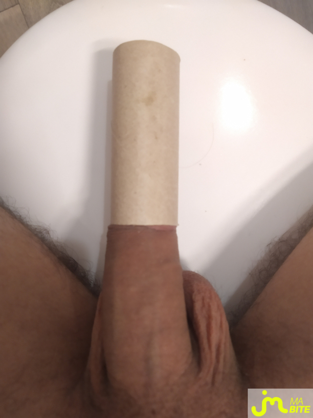 bites de Tim5383