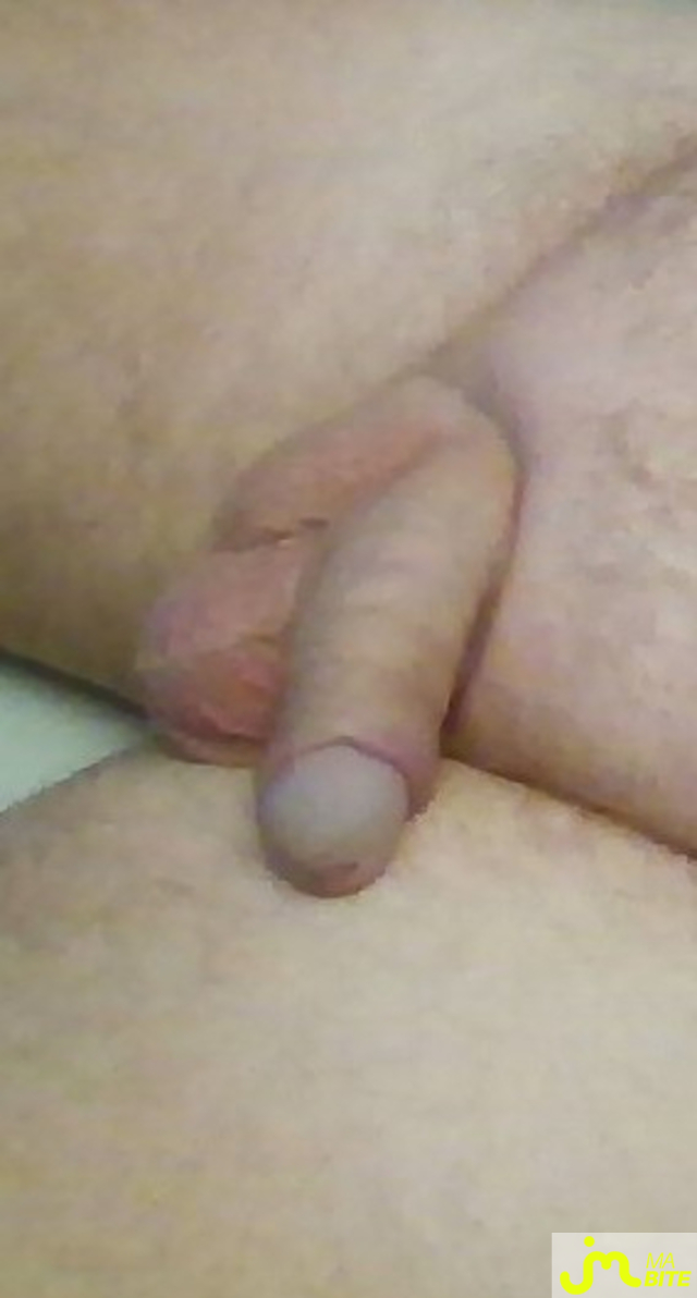 Photos de bites : deux ans plus tard !