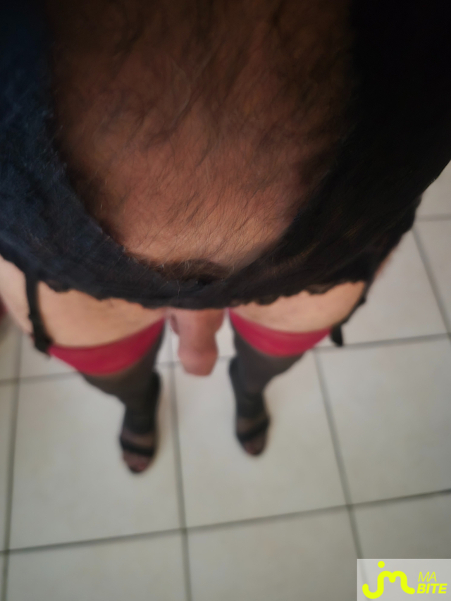bites de Petitsexe21