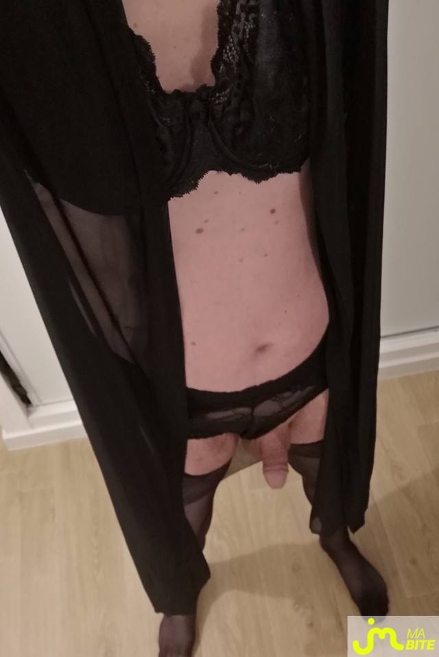 bites de Mercier67