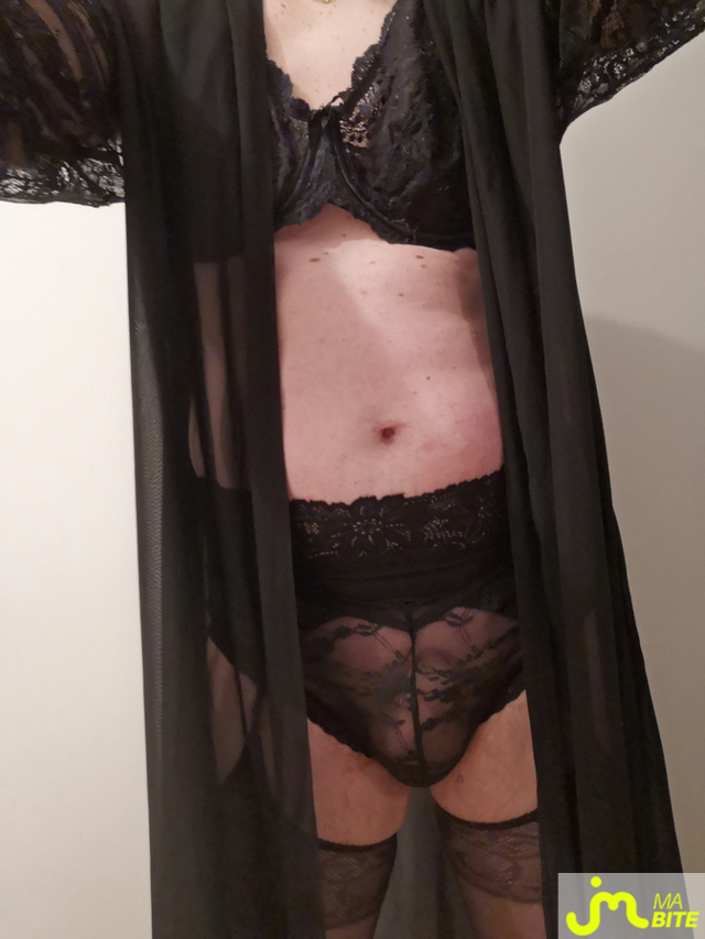 bites de Mercier67