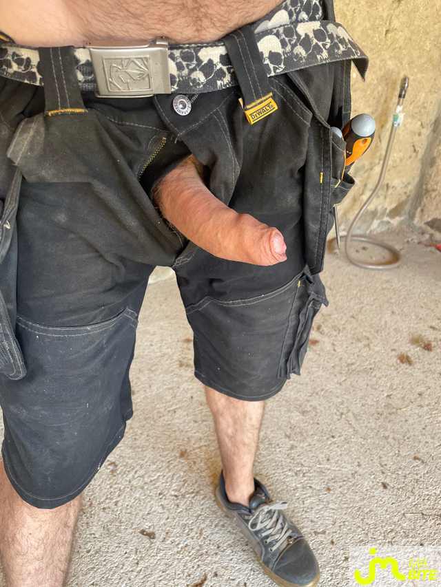 bites de Antoine03410