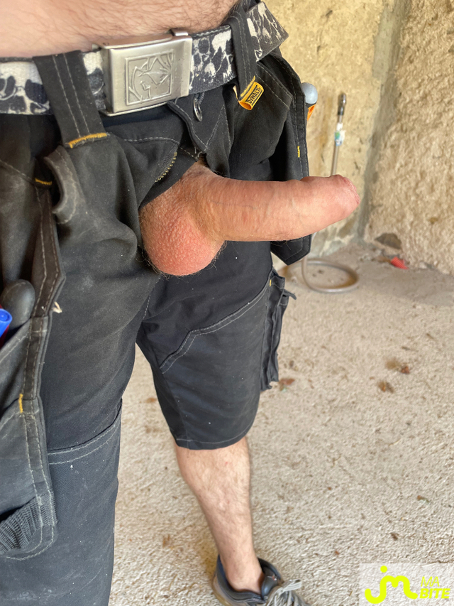 bites de Antoine03410