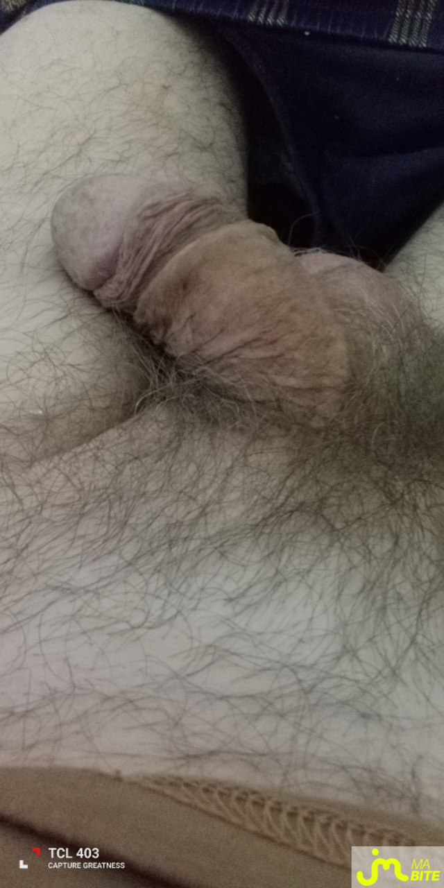bites de DJANG 