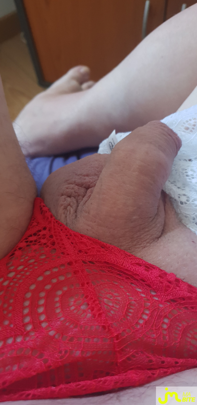 bites de Baf