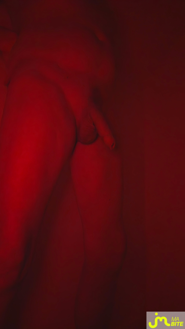 bites de Lamboman2