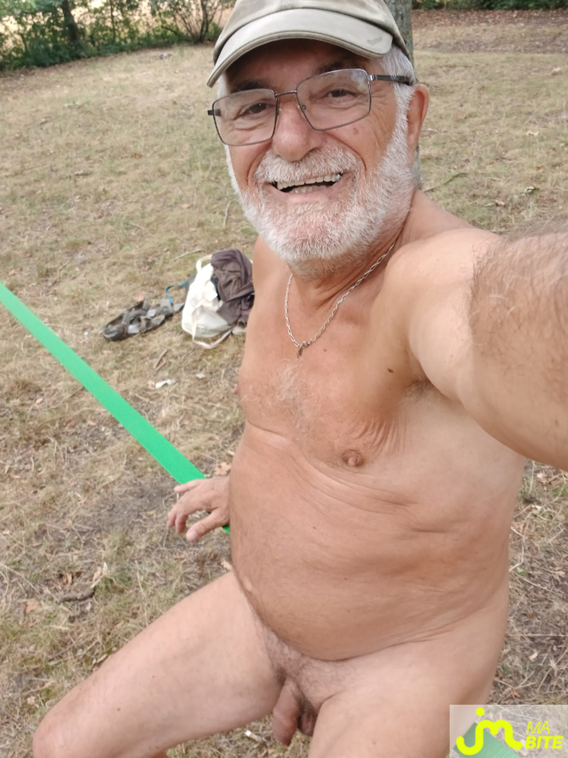 bites de Giboo95