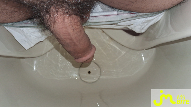 bites de Jackis6900