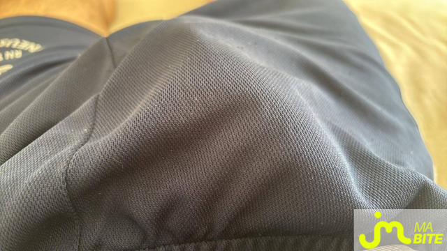 bites de Xtray49
