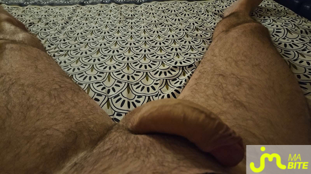 bites de LFS